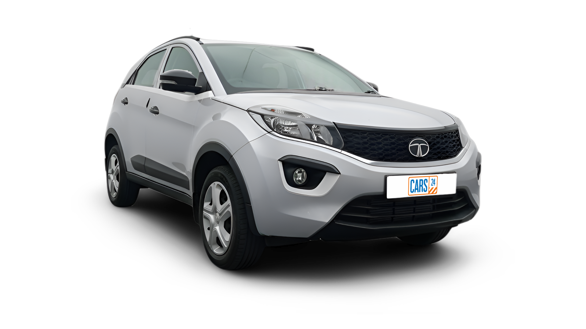 Tata NEXON-img